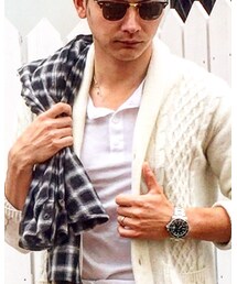 OLD NAVY | Tシャツ/カットソー