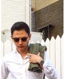 Ray-Ban | サングラス