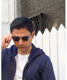 Ray-Ban | サングラス