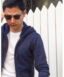 UNIQLO | スウェット