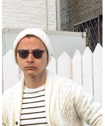 Ray-Ban | サングラス