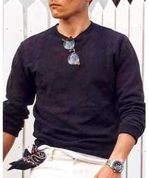 UNIQLO | スウェット