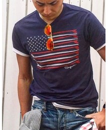 GAP | Tシャツ/カットソー