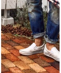 VANS | シューズ