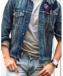 UNIQLO | Tシャツ/カットソー