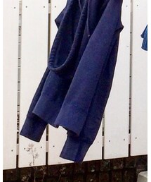 UNIQLO | スウェット