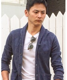 Ray-Ban | サングラス