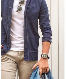 GAP | デニムジャケット