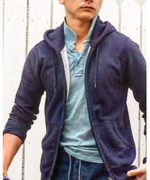 GU | ポロシャツ