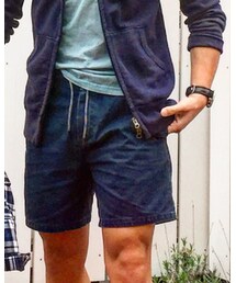 Hollister | その他パンツ