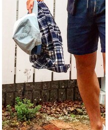 GU | シャツ/ブラウス