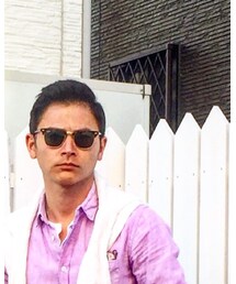 Ray-Ban | サングラス