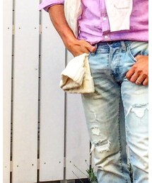 NEW ERA | ニットキャップ/ビーニー