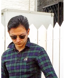 Ray-Ban | サングラス