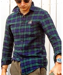 UNIQLO | シャツ/ブラウス