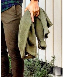 COLONY 2139 | ニット/セーター