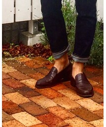 BEAMS | ドレスシューズ