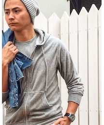 Champion | パーカー