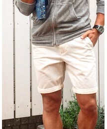 Hollister | その他パンツ