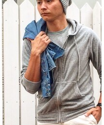 Lee | シャツ/ブラウス