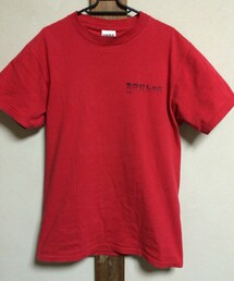 ZORLAC | シュランケン(Tシャツ/カットソー)