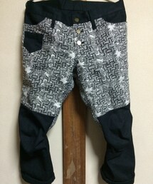 CHRISTOPHER NEMETH | その他パンツ