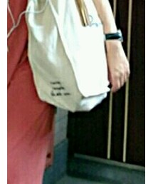 Ron Herman | トートバッグ