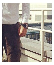 Bell&Ross | アナログ腕時計