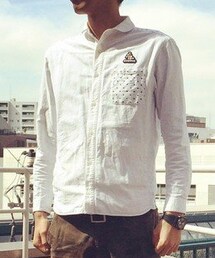 svolme | シャツ/ブラウス