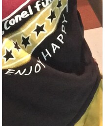 svolme | Tシャツ/カットソー