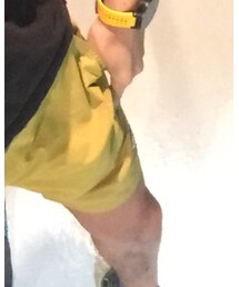 svolme | パンツ