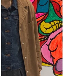 UNIQLO | その他アウター