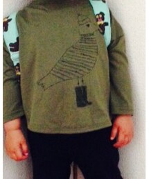 韓国子供服 | Tシャツ/カットソー