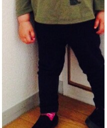 UNIQLO | その他パンツ