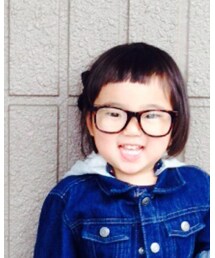 ムラサキスポーツ | メガネ