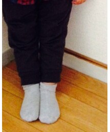 UNIQLO | その他パンツ