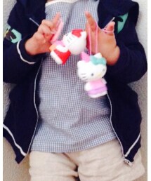 Handmade | Tシャツ/カットソー