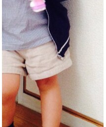 OLD NAVY | その他パンツ