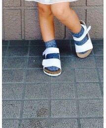 西松屋 | サンダル