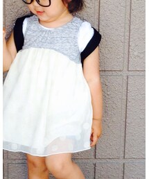 Gemeaux | ワンピース