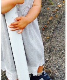 studio mini | ワンピース