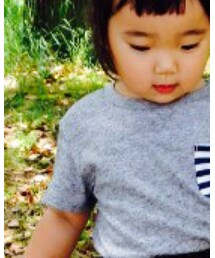 UNIQLO | Tシャツ/カットソー