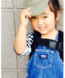 無印良品 | Tシャツ/カットソー