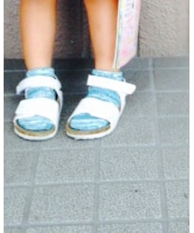 西松屋 | サンダル