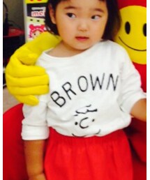 韓国子供服 | Tシャツ/カットソー