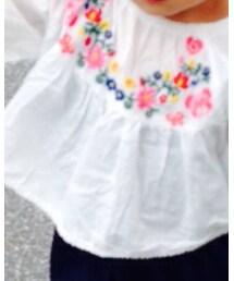 ラブレボ | シャツ/ブラウス