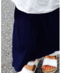 UNIQLO | ワンピース