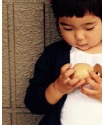 UNIQLO | カーディガン/ボレロ