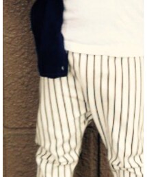 UNIQLO | その他パンツ