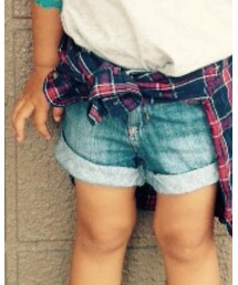 OLD NAVY | デニムパンツ